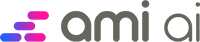 Ami